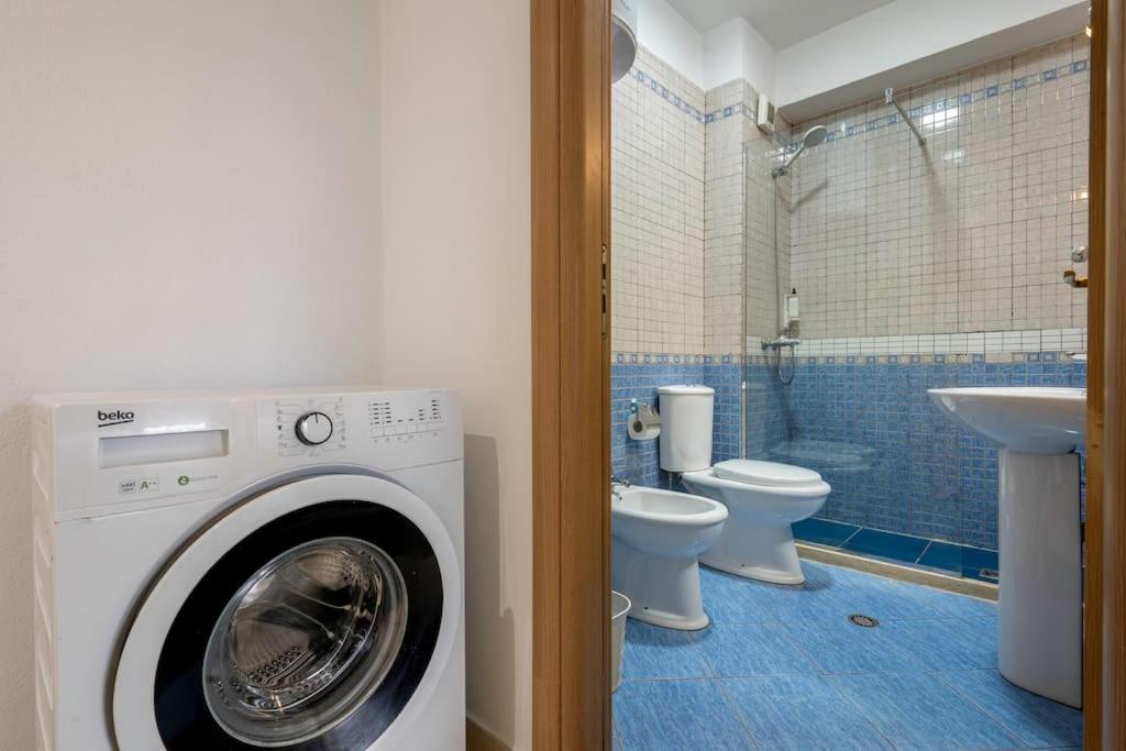 New Bazaar Apartment تيرانا المظهر الخارجي الصورة