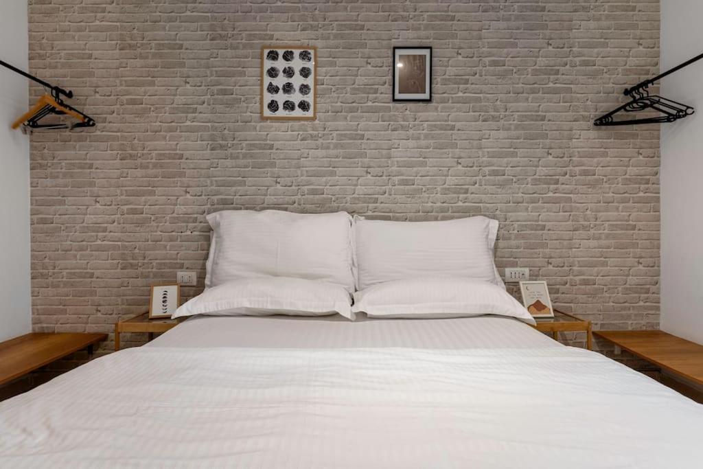 New Bazaar Apartment تيرانا المظهر الخارجي الصورة
